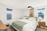 618 Love Point Road - Photo 18