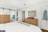 618 Love Point Road - Photo 19