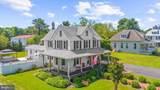 618 Love Point Road - Photo 2