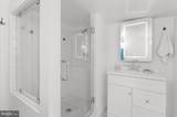 618 Love Point Road - Photo 20