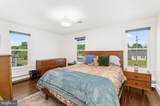 618 Love Point Road - Photo 21