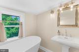 618 Love Point Road - Photo 22