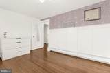 618 Love Point Road - Photo 23