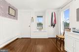 618 Love Point Road - Photo 24