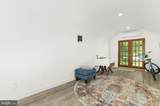 618 Love Point Road - Photo 25