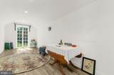 618 Love Point Road - Photo 26
