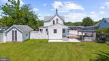 618 Love Point Road - Photo 27