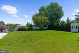 618 Love Point Road - Photo 28