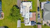 618 Love Point Road - Photo 30