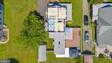 618 Love Point Road - Photo 31