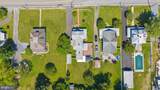 618 Love Point Road - Photo 4