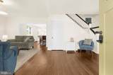 618 Love Point Road - Photo 5