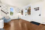 618 Love Point Road - Photo 6