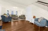 618 Love Point Road - Photo 7