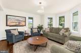 618 Love Point Road - Photo 8