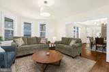 618 Love Point Road - Photo 9