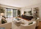 3310 Leisure World Boulevard - Photo 11
