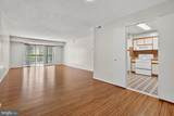 3310 Leisure World Boulevard - Photo 12