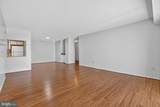 3310 Leisure World Boulevard - Photo 13