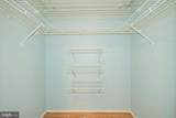 3310 Leisure World Boulevard - Photo 14