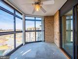 3310 Leisure World Boulevard - Photo 15