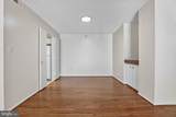 3310 Leisure World Boulevard - Photo 16