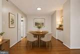 3310 Leisure World Boulevard - Photo 17