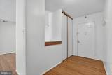 3310 Leisure World Boulevard - Photo 18