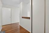 3310 Leisure World Boulevard - Photo 19