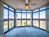 3310 Leisure World Boulevard - Photo 20