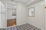 3310 Leisure World Boulevard - Photo 24