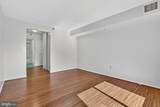 3310 Leisure World Boulevard - Photo 27