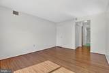 3310 Leisure World Boulevard - Photo 28