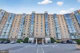 3310 Leisure World Boulevard - Photo 3