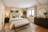3310 Leisure World Boulevard - Photo 30