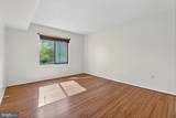 3310 Leisure World Boulevard - Photo 31
