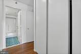 3310 Leisure World Boulevard - Photo 32