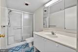 3310 Leisure World Boulevard - Photo 33