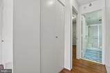 3310 Leisure World Boulevard - Photo 34