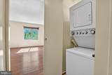 3310 Leisure World Boulevard - Photo 35