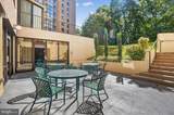 3310 Leisure World Boulevard - Photo 36