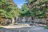 3310 Leisure World Boulevard - Photo 37