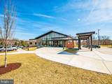 3310 Leisure World Boulevard - Photo 38