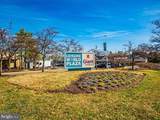 3310 Leisure World Boulevard - Photo 39