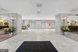 3310 Leisure World Boulevard - Photo 4