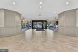 3310 Leisure World Boulevard - Photo 5