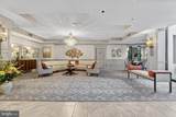 3310 Leisure World Boulevard - Photo 6