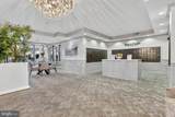 3310 Leisure World Boulevard - Photo 7