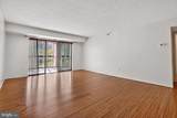 3310 Leisure World Boulevard - Photo 9