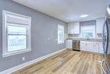 8231 Fort Smallwood Road - Photo 10